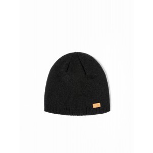 Heavy Tools POSIE25 Férfi sapka / black