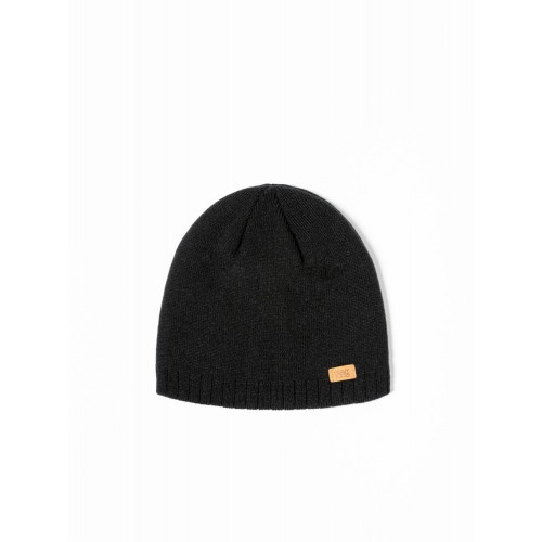 Heavy Tools POSIE25 Férfi sapka / black