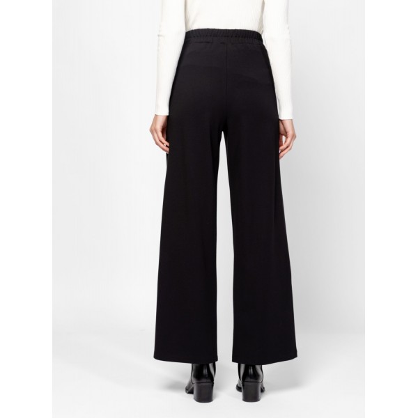 Heavy Tools FALINA Női lifestyle nadrág / black