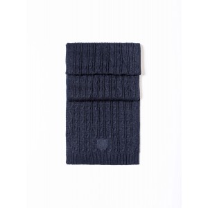 Heavy Tools POLLY25 Női sál / navy