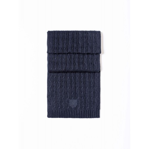 Heavy Tools POLLY25 Női sál / navy