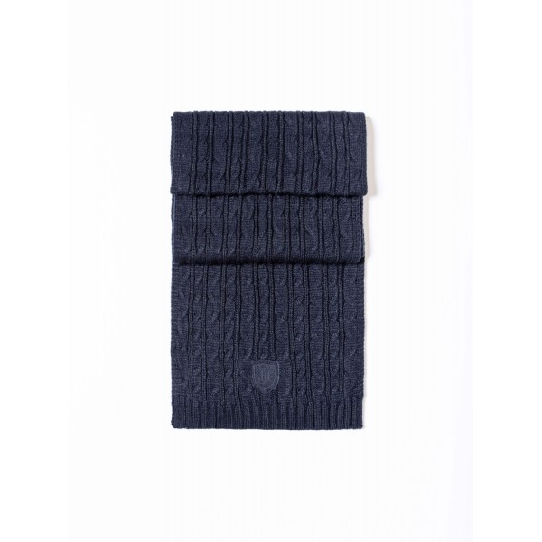 Heavy Tools POLLY25 Női sál / navy