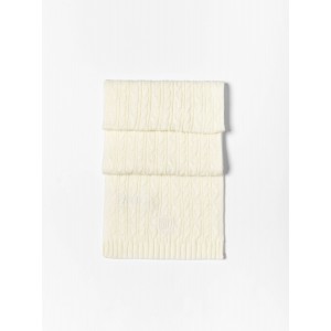 Heavy Tools POLLY25 Női sál / ecru