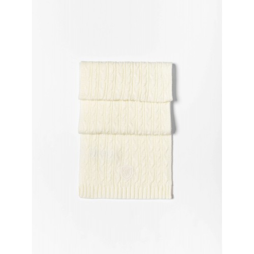 Heavy Tools POLLY25 Női sál / ecru