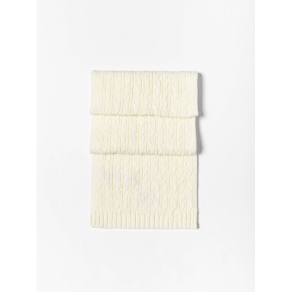 Heavy Tools POLLY25 Női sál / ecru