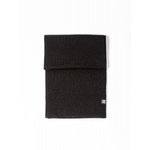 Heavy Tools POHANA Férfi sál / black