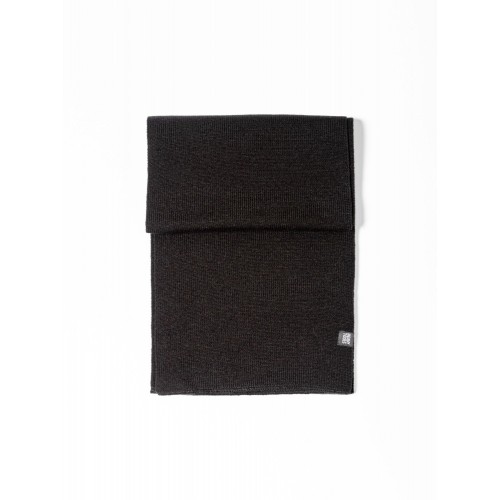 Heavy Tools POHANA Férfi sál / black