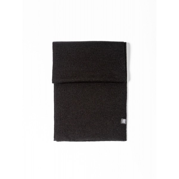Heavy Tools POHANA Férfi sál / black