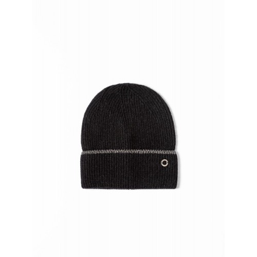 Heavy Tools PENURIA Női sapka / black