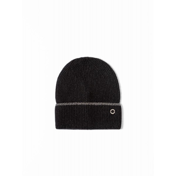 Heavy Tools PENURIA Női sapka / black