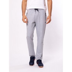 Heavy Tools ZAGARS25 Férfi jogging hosszúnadrág / string