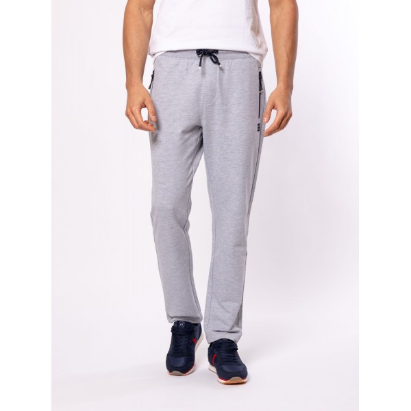 Heavy Tools ZAGARS25 Férfi jogging hosszúnadrág / string