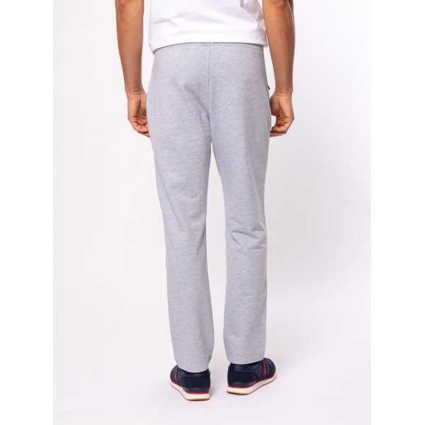 Heavy Tools ZAGARS25 Férfi jogging hosszúnadrág / string