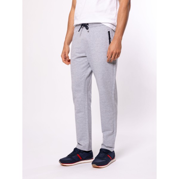 Heavy Tools ZAGARS25 Férfi jogging hosszúnadrág / string