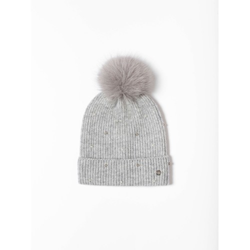 Heavy Tools PATENTE Női sapka / string