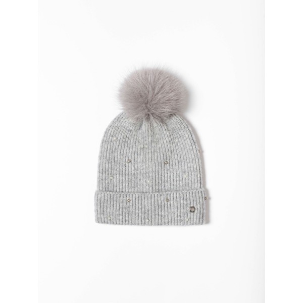 Heavy Tools PATENTE Női sapka / string