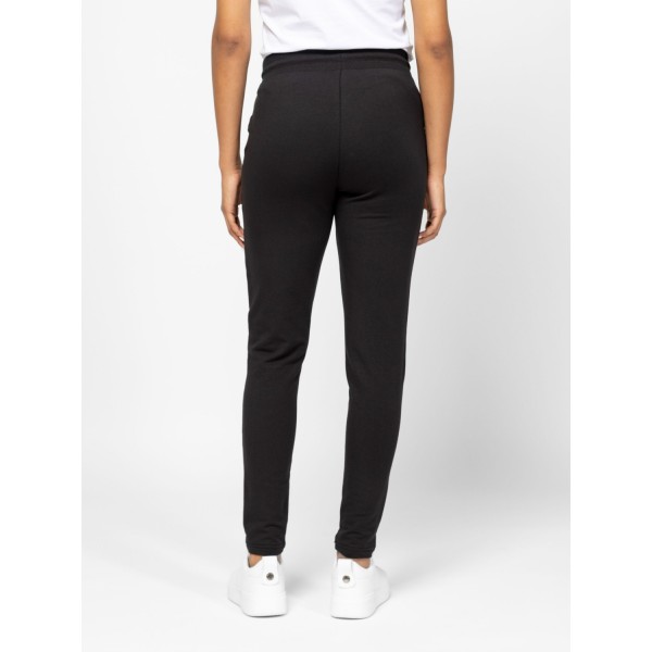 Heavy Tools ZARIVAW25 Női jogging hosszúnadrág / black