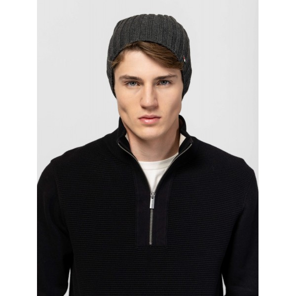 Heavy Tools POKKA Férfi sapka / rabbit