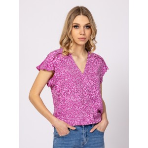 Heavy Tools RUSTY Női ing és blúz / tears