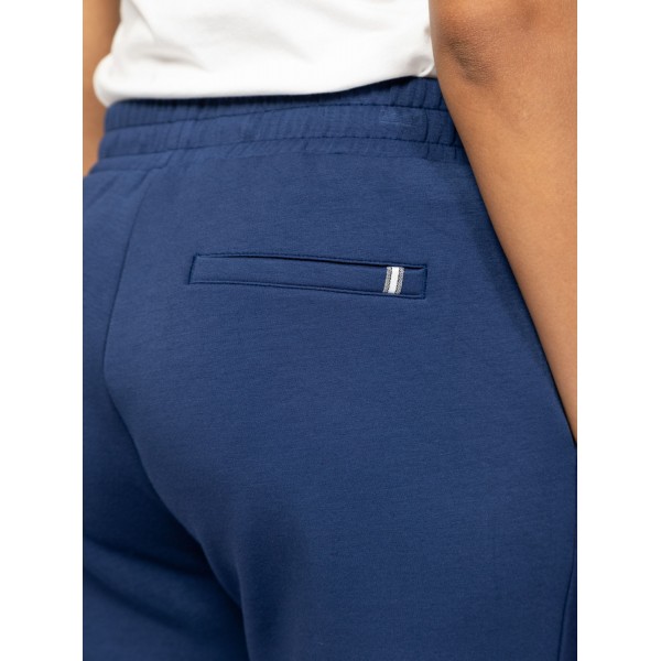 Heavy Tools ZEDALLAW25 Női jogging hosszúnadrág / moonlight