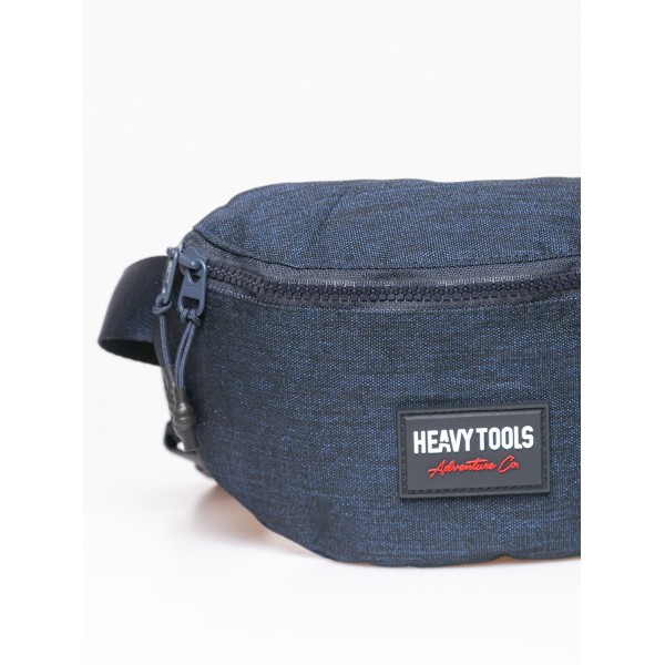 Heavy Tools EPEKYW22 övtáska / navy