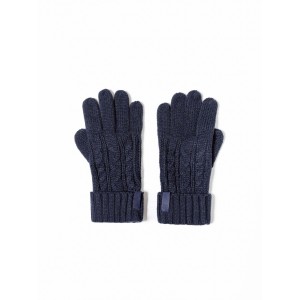 Heavy Tools PANDRA25 Női Kesztyű / navy