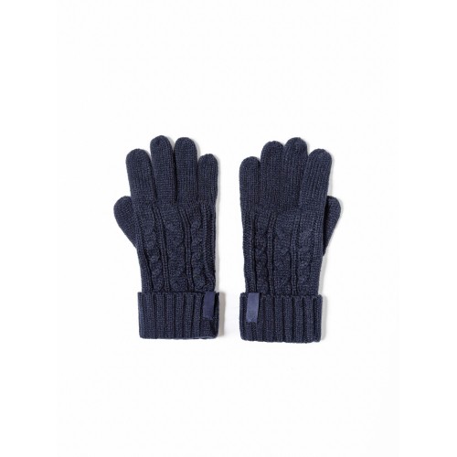 Heavy Tools PANDRA25 Női Kesztyű / navy