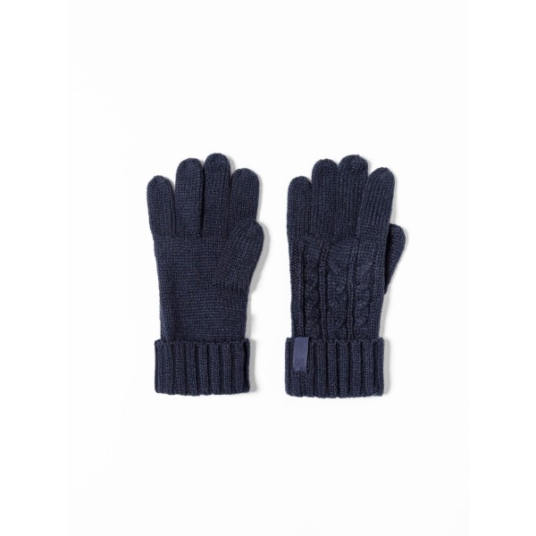 Heavy Tools PANDRA25 Női Kesztyű / navy