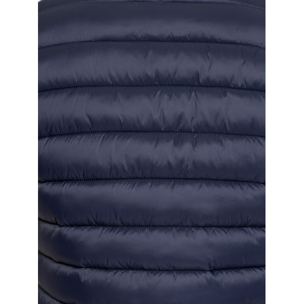 Heavy Tools WARNER Férfi mellény / navy