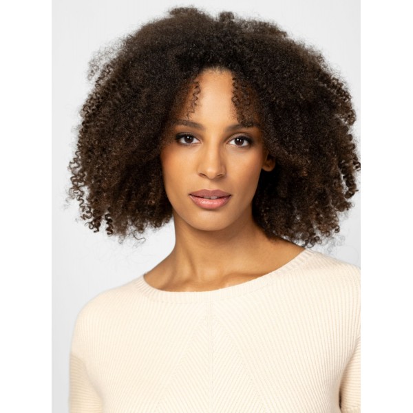 Heavy Tools HECTRA Női kötött ruha / vanilla