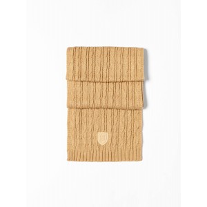 Heavy Tools POLLY25 Női sál / sand