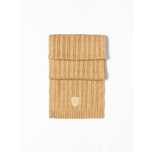 Heavy Tools POLLY25 Női sál / sand