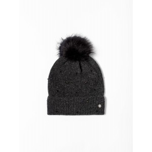 Heavy Tools PATENTE Női sapka / rabbit