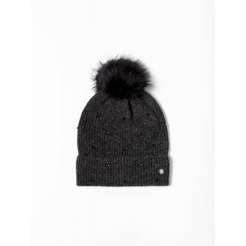 Heavy Tools PATENTE Női sapka / rabbit