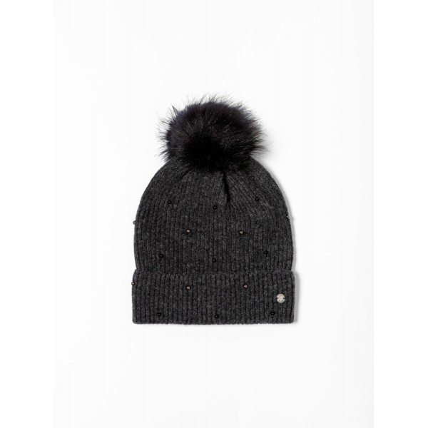 Heavy Tools PATENTE Női sapka / rabbit