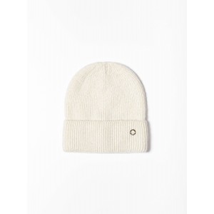 Heavy Tools PERLINA25 Női sapka / white