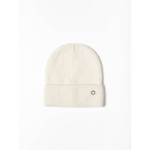 Heavy Tools PERLINA25 Női sapka / white