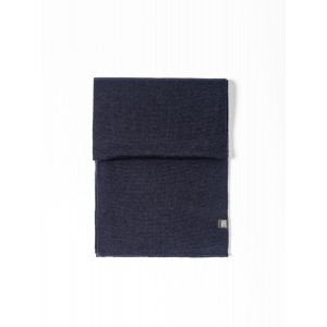 Heavy Tools POHANA Férfi sál / navy