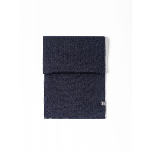 Heavy Tools POHANA Férfi sál / navy