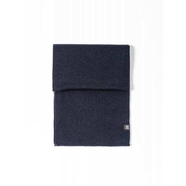 Heavy Tools POHANA Férfi sál / navy