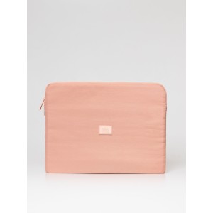 Heavy Tools EFIR Laptoptok / pale