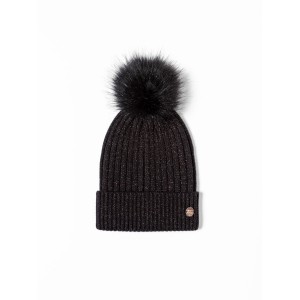 Heavy Tools PADELITA25 Női sapka / black