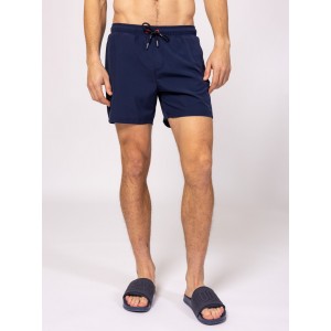 Heavy Tools JOURNEY Férfi  boardshort / navy