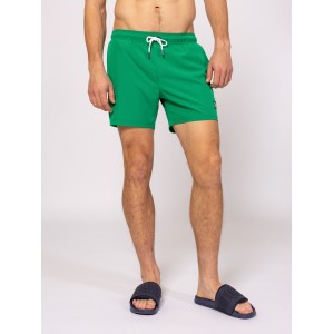 Heavy Tools JUMBO Férfi  boardshort / green