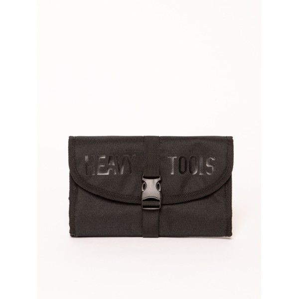 Heavy Tools ESPY Neszeszer / black