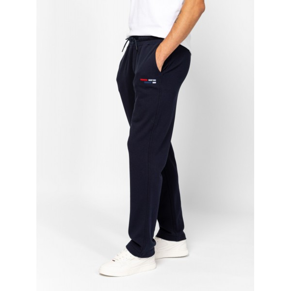 Heavy Tools ZALENW25 Férfi jogging hosszúnadrág / navy