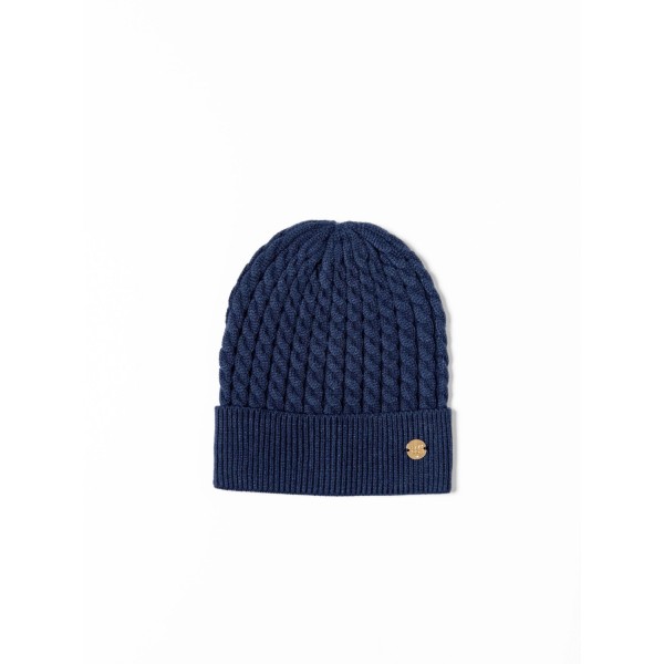 Heavy Tools PANIPAT25 Női sapka / navy