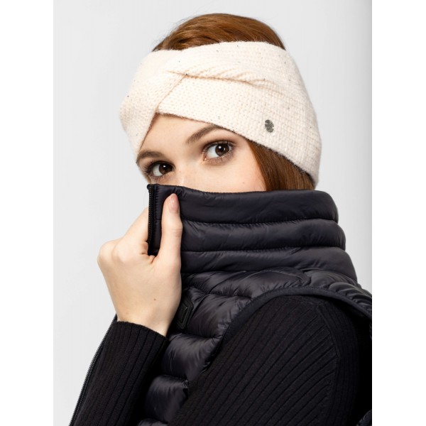 Heavy Tools PENSARE Női sapka / creme