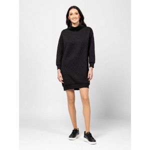 Heavy Tools VIENEW25 Női jogging ruha / black