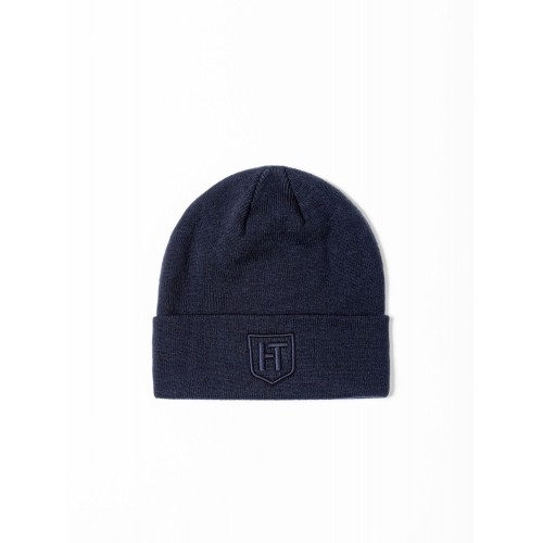 Heavy Tools PLAKE Férfi sapka / navy